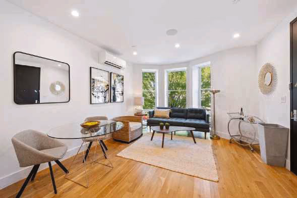18 Clarkson Ave, Brooklyn, NY — photo 3