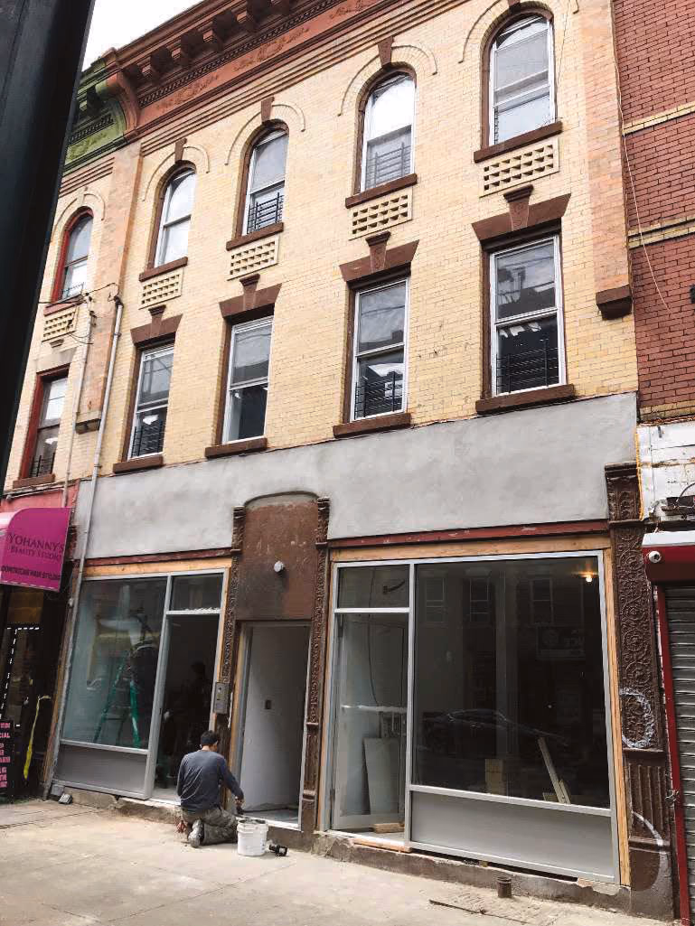 3225 Fulton St, Brooklyn, NY — photo 2