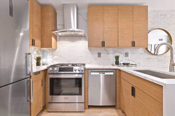 213 Halsey St, Brooklyn, NY — photo 3