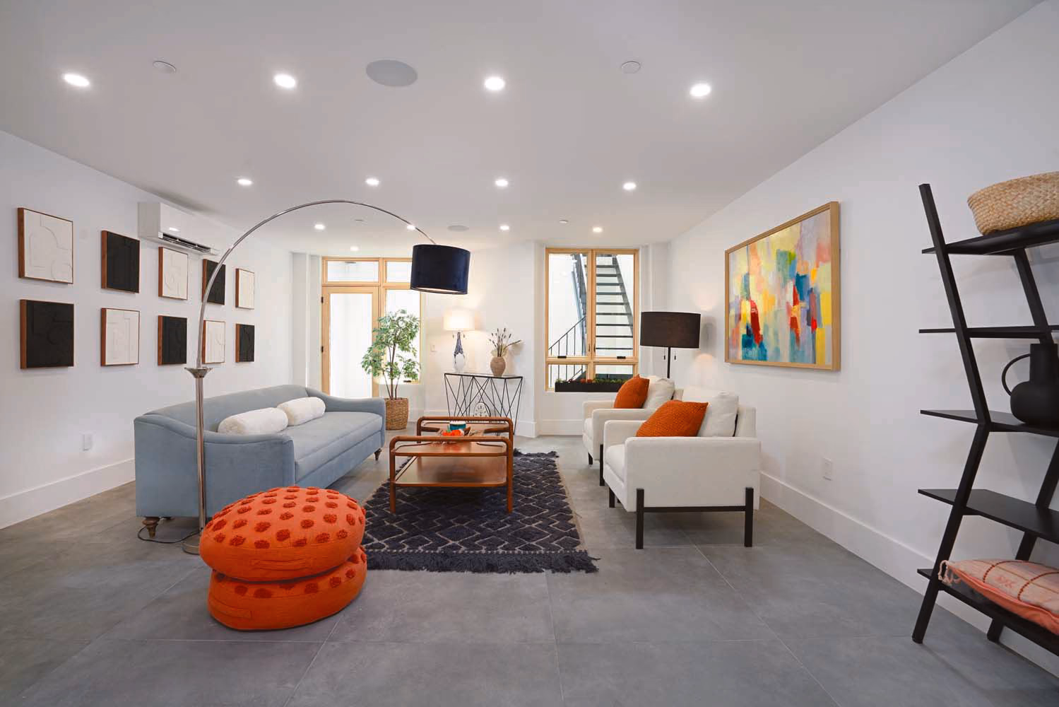 1346 Pacific St, Brooklyn, NY — photo 4