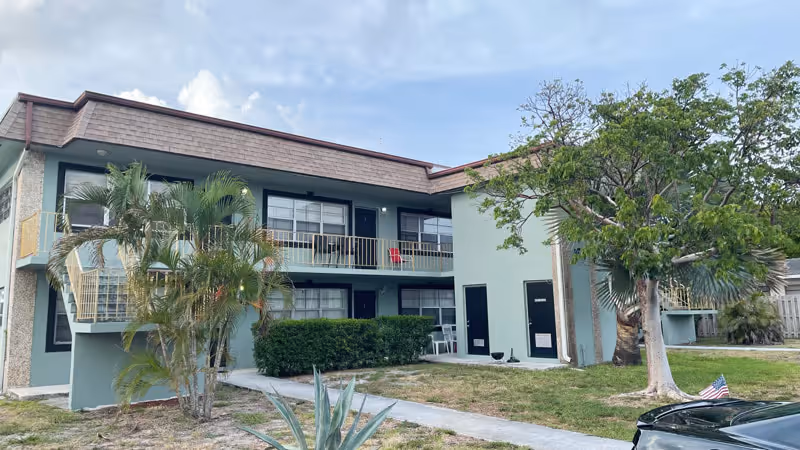 2255 SE 5th St, Pompano Beach, FL — photo 3