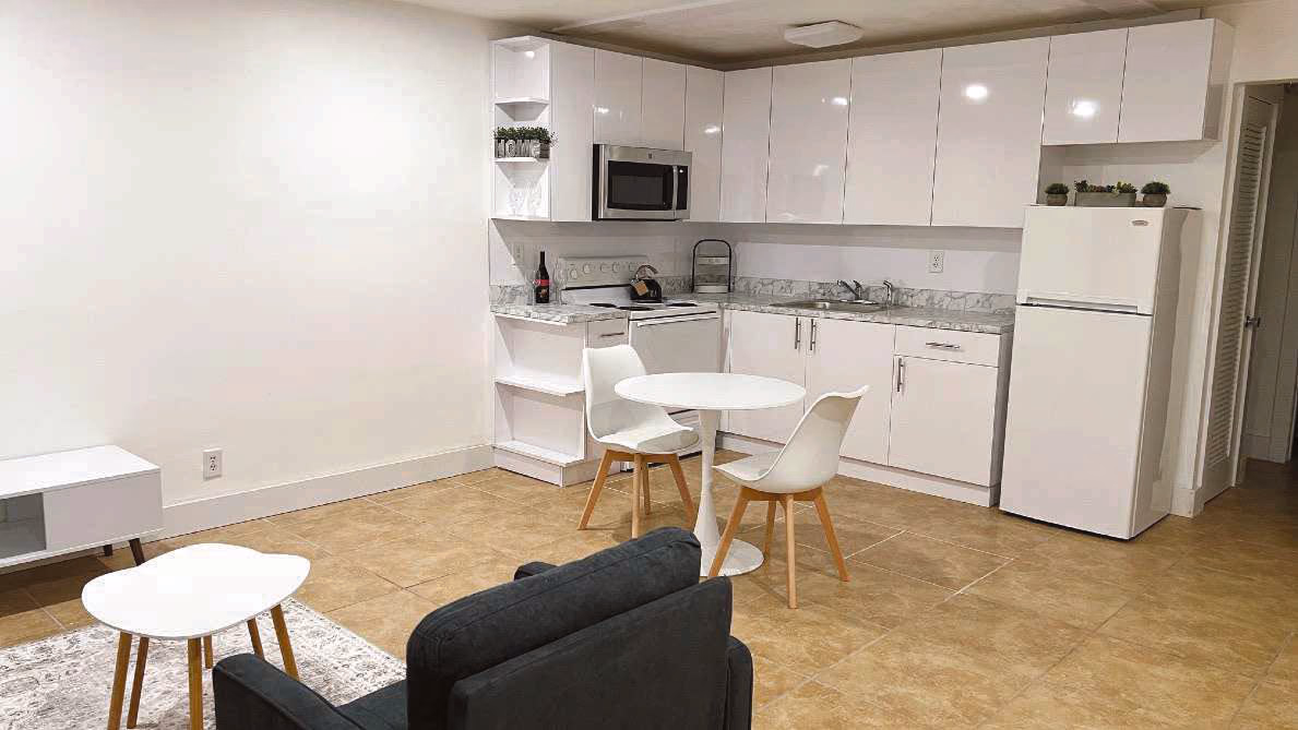 2255 SE 5th St, Pompano Beach, FL — photo 4