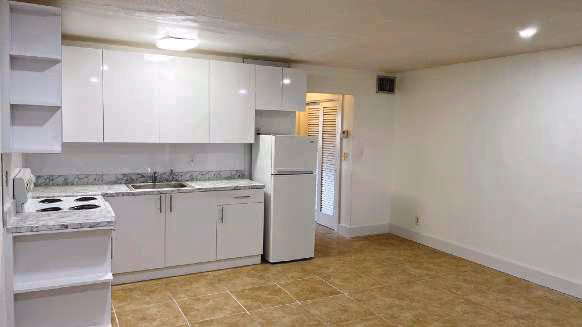 2255 SE 5th St, Pompano Beach, FL — photo 5