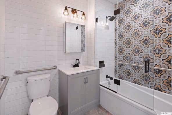 61 Schaefer St, Brooklyn, NY — photo 4