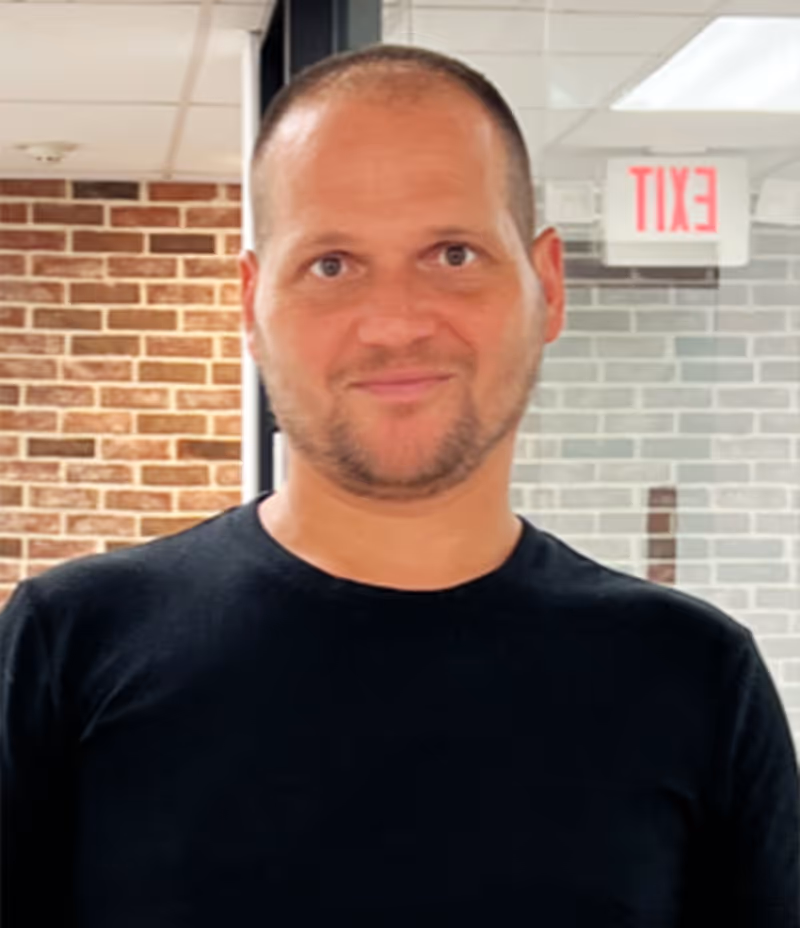 Yariv Lax